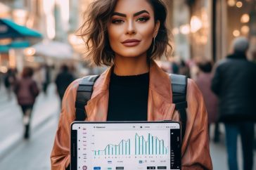 小红书的流量可以换钱吗安全吗缩略图