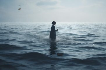 小红书关注会有提示吗缩略图