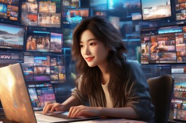 小红书上关注的在哪儿缩略图