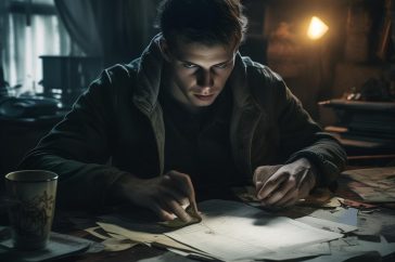 小红书免流量退订怎么退缩略图