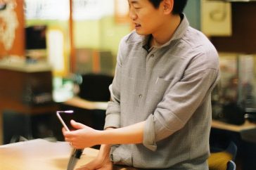 小红书评论点赞有用吗怎么弄缩略图