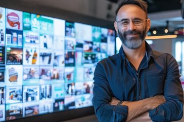 小红书做推广费用缩略图