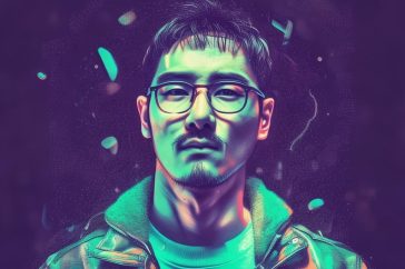 抖音粉丝数量决定身份吗缩略图