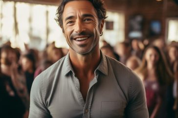 视频号流量怎么样才会高缩略图