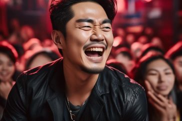 视频号怎么直播唱歌给别人听呢缩略图