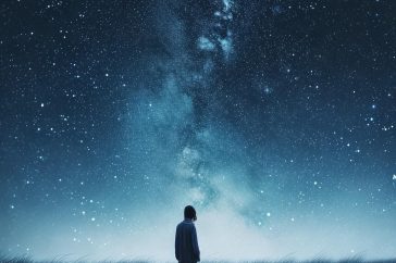 小红书里我关注的人在哪里看到缩略图