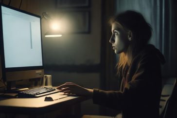 怎么取消粉丝推荐的抖音缩略图