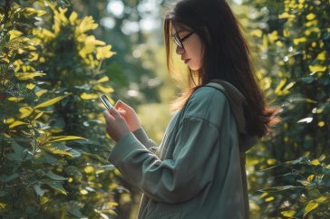 小红书点赞怎么设置仅自己可见 我的表态评论缩略图