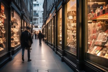 视频号怎么开橱窗带货弄银行卡安全吗缩略图