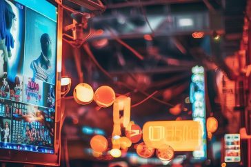 小红书流量有收益吗知乎缩略图