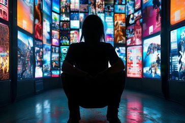 小红书频繁看一个人知道吗缩略图