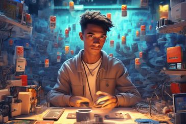 抖音赞怎么变成粉丝量缩略图