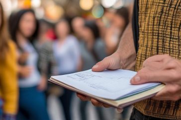 小红书评价赚钱缩略图