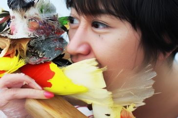 抖音粉丝怎么报价卖货缩略图