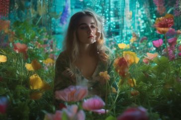 抖音怎么刷粉丝数量缩略图