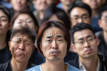 小红书依靠什么赚钱缩略图