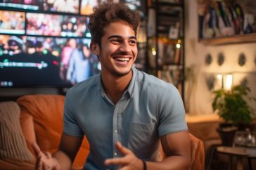 微信里视频号干什么用的缩略图