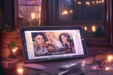 怎么移除小红书上面的粉丝缩略图