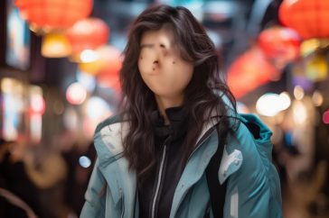 小红书增加粉丝量是真的吗还是假的缩略图