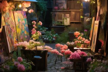 微信的视频号如何推广缩略图