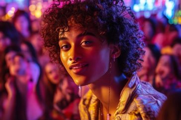 抖音粉丝数据有什么用途缩略图