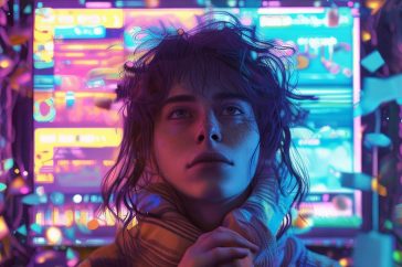 为什么刷小红书特别卡缩略图