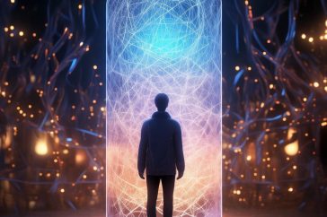 小红书共同联系人缩略图