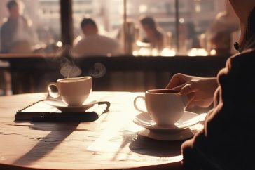 小红书评论怎么删除自己的评论记录缩略图