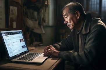 小红书代发5元是真的吗缩略图