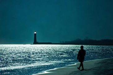 抖音怎么查找自己粉丝缩略图