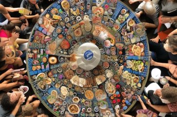 小红书5000粉丝缩略图