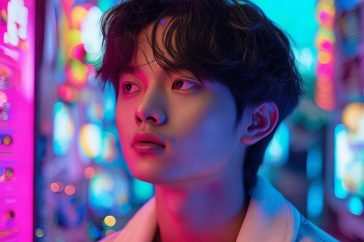 抖音粉丝怎么设置第一缩略图