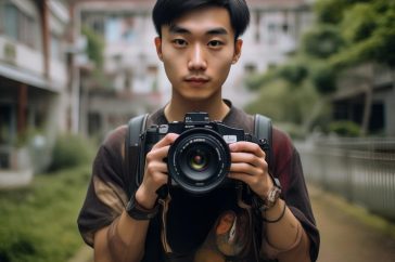 小红书赞评论会增加赞吗缩略图