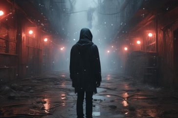 为什么微信视频号看不见评论缩略图