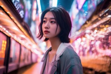 抖音粉丝会受限吗缩略图