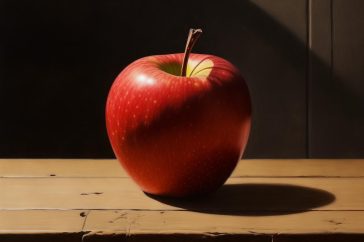 抖音涨粉丝照片怎么拍缩略图