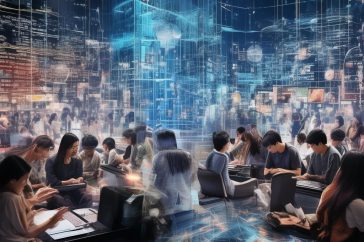 入抖音粉丝群有什么用途缩略图