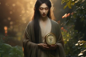 小红书账号买缩略图