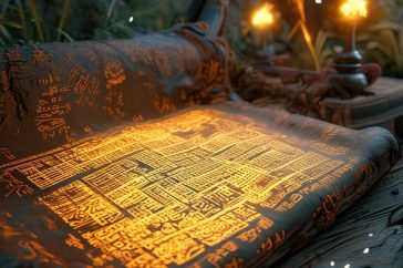 小红书涨粉为什么那么快呢缩略图