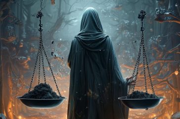 微信视频号评论规则怎么设置缩略图