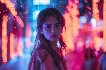 抖音怎么吸引粉丝缩略图