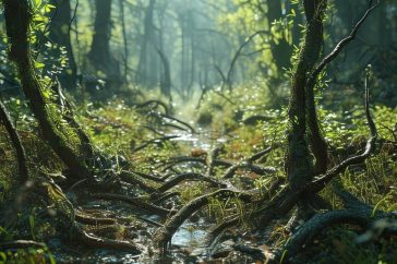 小红书点赞自助平台 超级便宜是真的吗吗缩略图