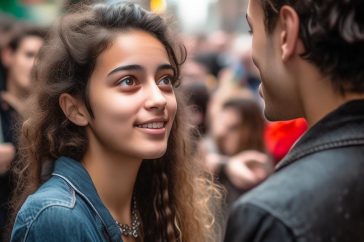 抖音粉丝和抖音关注有什么区别缩略图