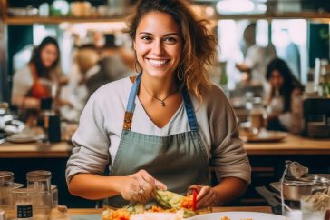 小红书粉丝突然增多的原因缩略图