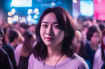 老手抖音怎么涨粉丝快缩略图