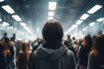 林音为什么退抖音粉丝群缩略图