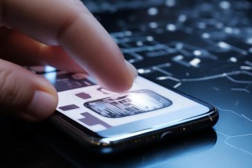 小红书自己点赞别人能看到吗缩略图