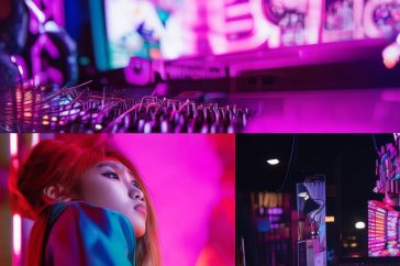 抖音为什么会放假粉丝缩略图