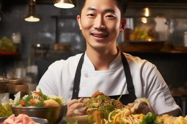 为什么有人抖音粉丝多缩略图