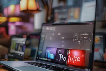 视频号怎么涨1000粉丝最快呢缩略图